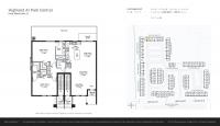 Floor Plan Thumbnail